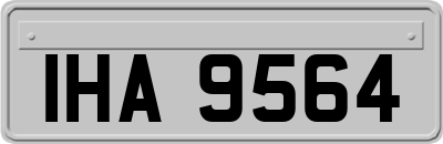 IHA9564