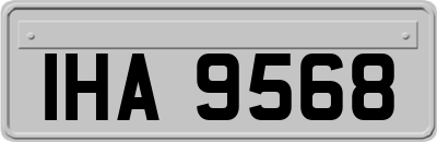 IHA9568