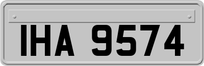 IHA9574