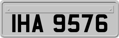 IHA9576