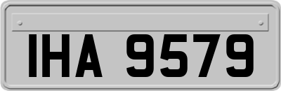 IHA9579