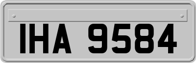 IHA9584