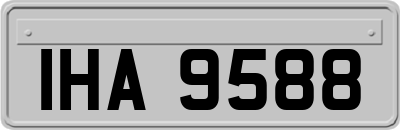 IHA9588