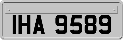 IHA9589