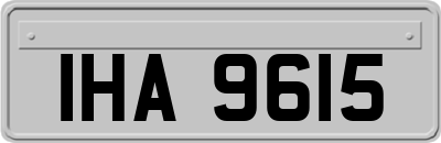 IHA9615