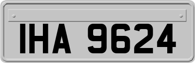 IHA9624