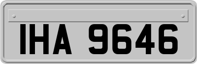 IHA9646
