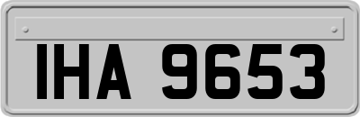 IHA9653