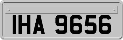 IHA9656