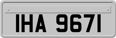 IHA9671