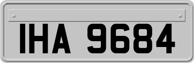 IHA9684