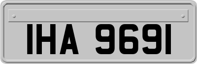 IHA9691