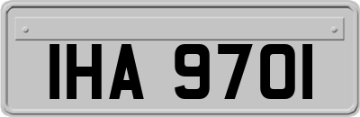 IHA9701