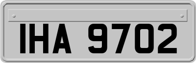 IHA9702