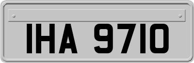 IHA9710