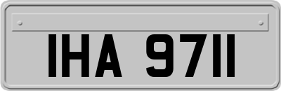 IHA9711