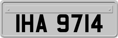 IHA9714