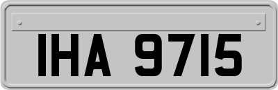 IHA9715
