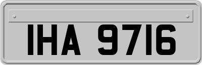 IHA9716