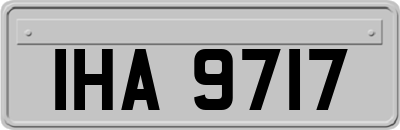 IHA9717