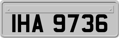 IHA9736