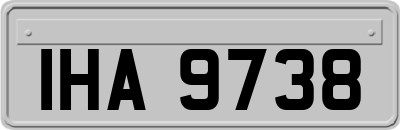 IHA9738