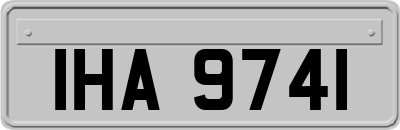 IHA9741