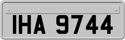 IHA9744