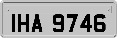 IHA9746