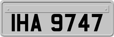 IHA9747
