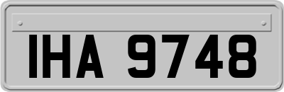 IHA9748