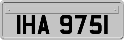 IHA9751