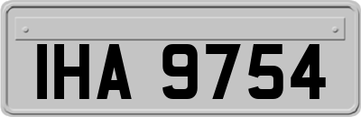 IHA9754