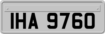 IHA9760