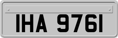 IHA9761