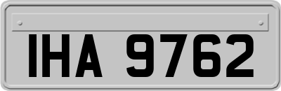 IHA9762