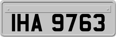 IHA9763