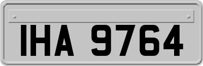 IHA9764