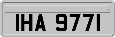 IHA9771