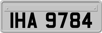 IHA9784