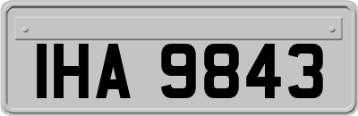 IHA9843