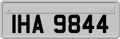 IHA9844