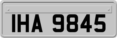 IHA9845