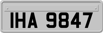 IHA9847