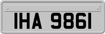 IHA9861