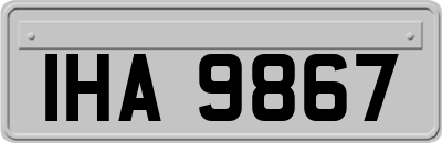 IHA9867