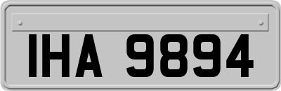 IHA9894