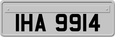 IHA9914