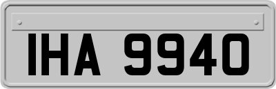 IHA9940
