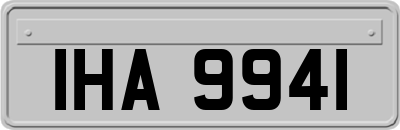 IHA9941